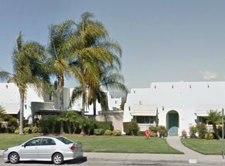 4392 Chino Ave APT A, Chino, CA 91710