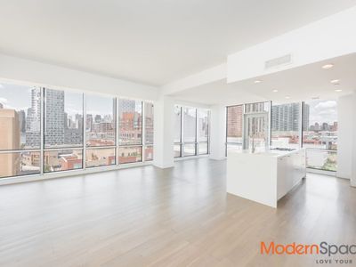 519 Borden Ave APT 7A, Long Island City, NY, 11101