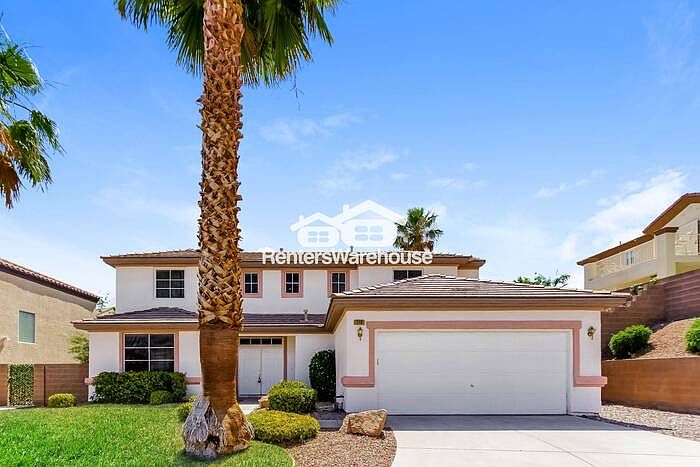 1st image of 510 Desert Summit Ct