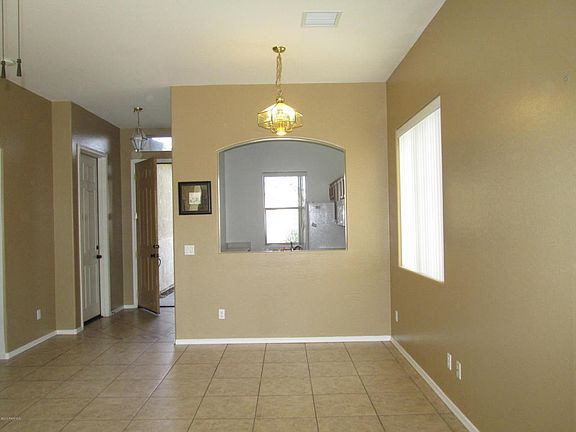 5th image of 6681 E Sandhurst Dr
