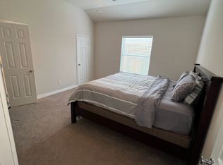 7907 Fountain St, Houston, TX 77051