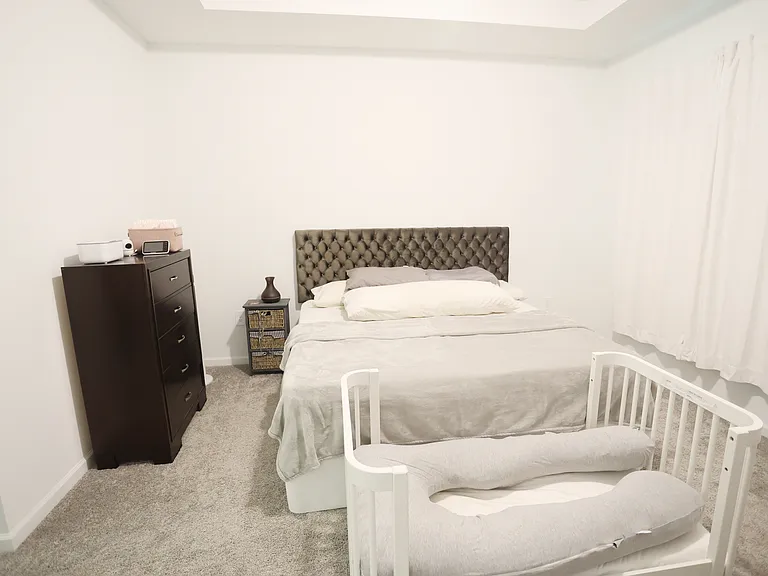 3216 Country Side Dr — Photo 11