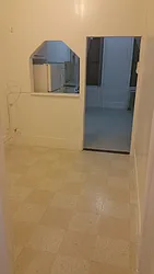 Rented by Transvilla Real Estate & Development Group Inc.
