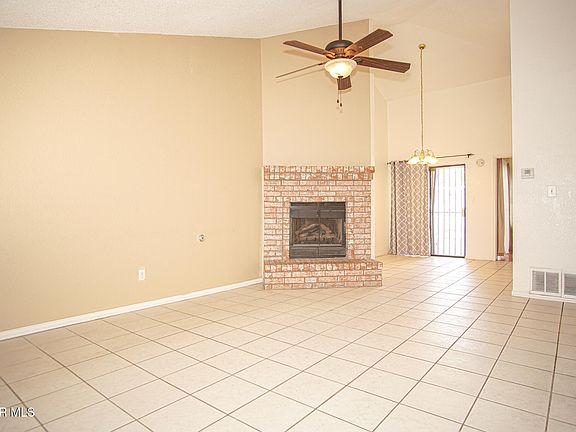 3rd image of 1553 Rebecca Ann Dr #B