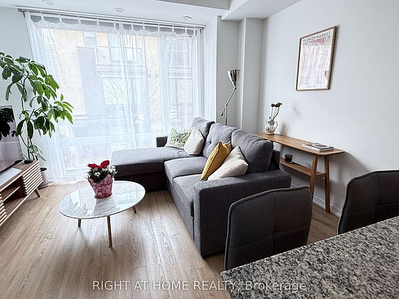 3rd image of 34 Fieldway Rd #147
