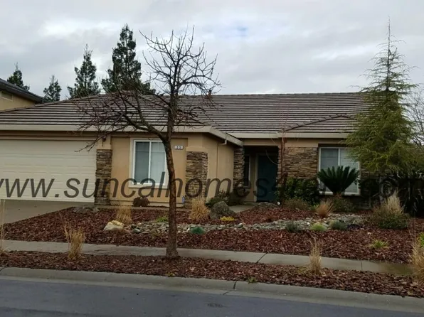 35 Raleigh Ct, Roseville, CA 95678
