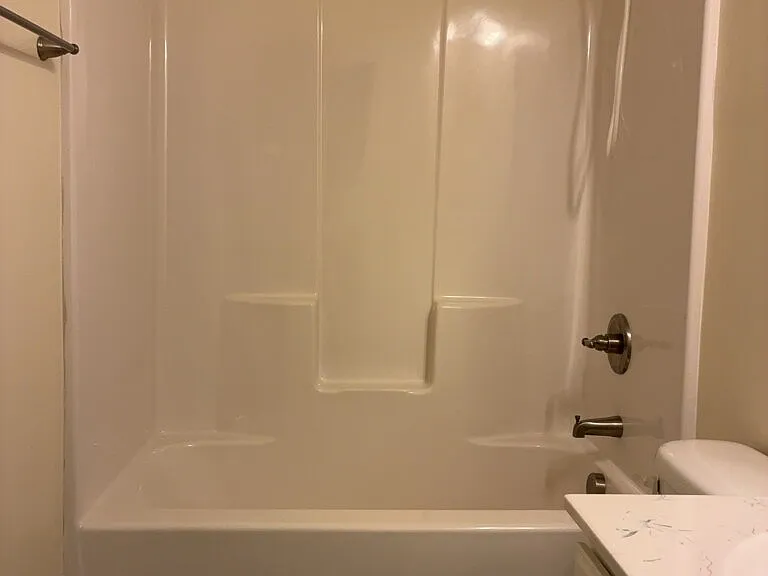 18 Forest Ridge Way — Photo 19