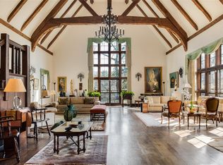 335 Croton Dam Rd, Ossining, NY 10562