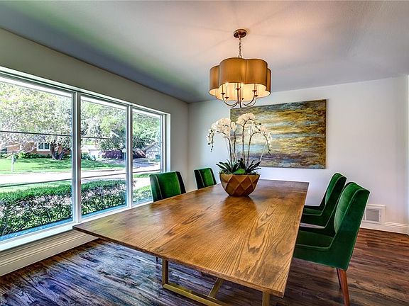 5th image of 4342 Laren Ln