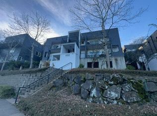 622 Sw Nevada St, Portland, OR 97219