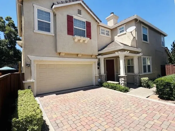 2628 Photinia Ct, Pleasanton, CA 94588