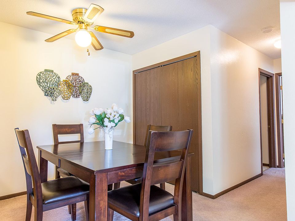 Ridgewood 28820 Oregon Rd Perrysburg OH Zillow