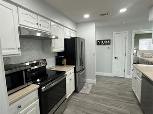 10591 110th Way #10591, Largo, FL 33778