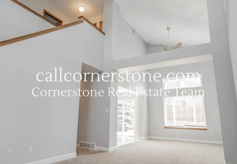 6280 Dazzling Ct — Photo 3