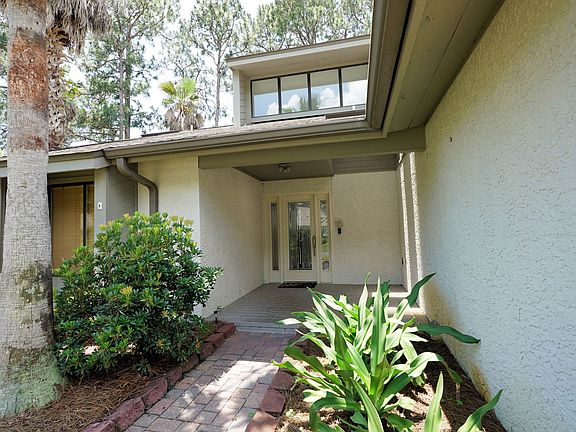 4th image of 115 Gleneagles Dr