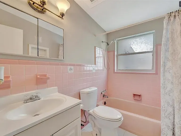6607 Georgia Ave — Photo 13
