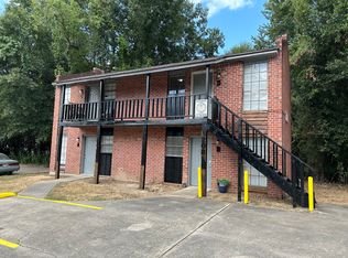 208 Rue Royale APT A, Lafayette, LA 70507