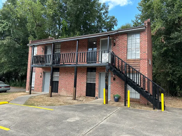 208 Rue Royale APT A, Lafayette, LA 70507