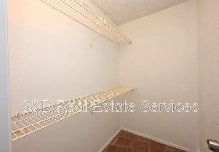 2249 9th St SE — Photo 35