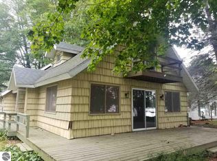 7795 Bay Mdw, Stanwood, MI 49346