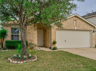 29558 N Legends Bend Dr, Spring, TX 77386
