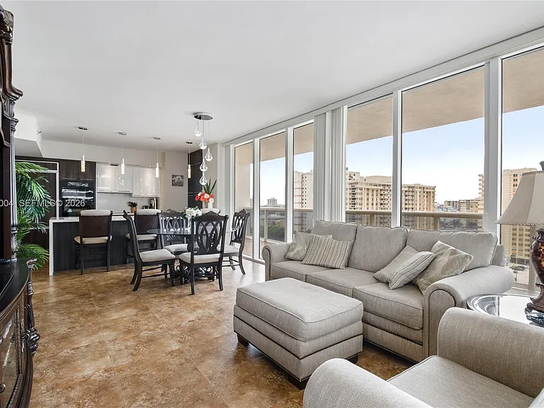 1830 S Ocean Dr #1108 — Photo 6