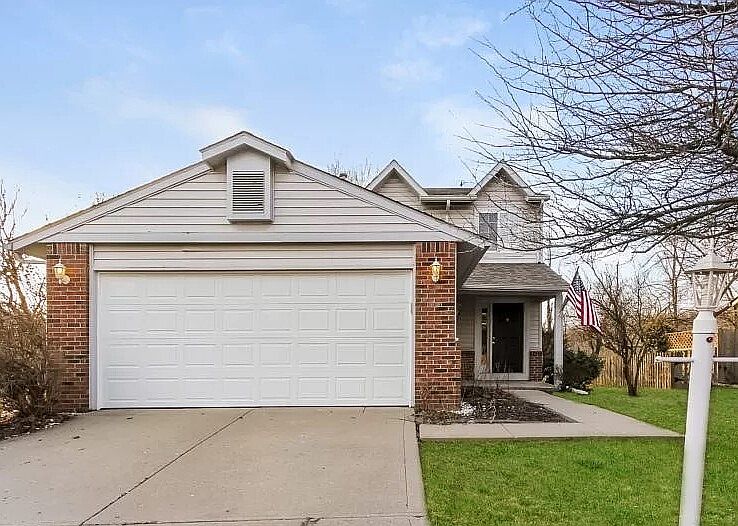 1st image of 189 Southridge Ln