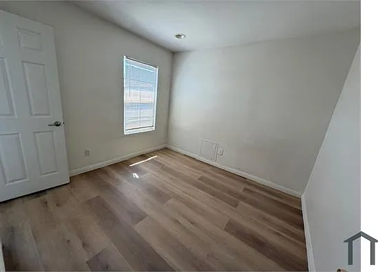 4557 Brandi Ln — Photo 22