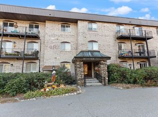 181 Littleton Rd UNIT 117, Chelmsford, MA 01824