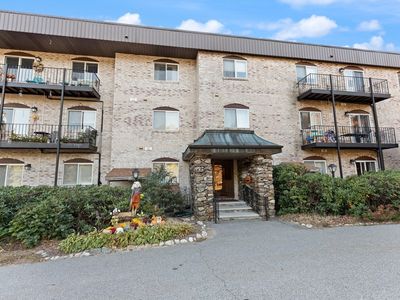 181 Littleton Rd Unit 117, Chelmsford, MA, 01824