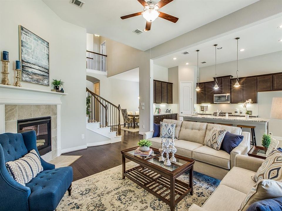 1st image of 17623 Olde Oaks Estate Ct