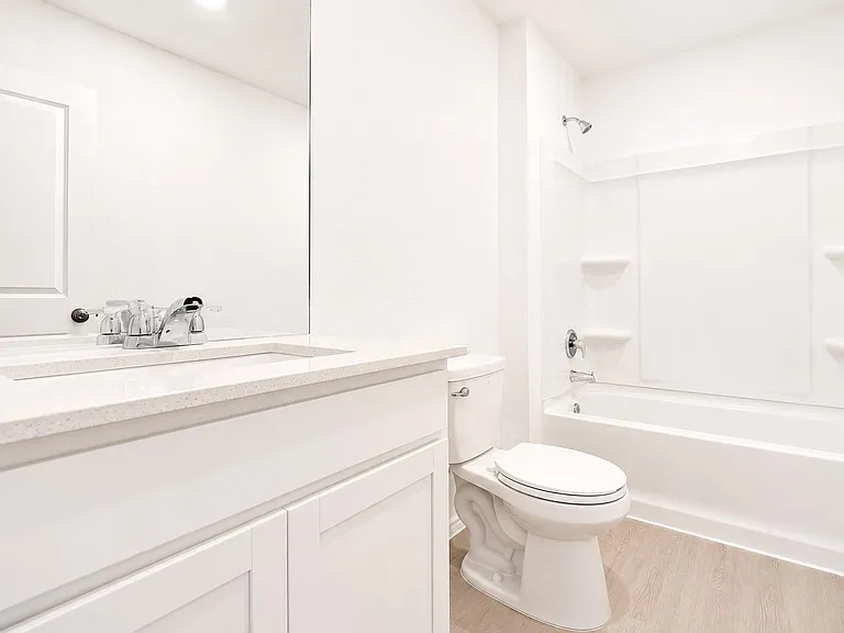397 Keefer Ln — Photo 18