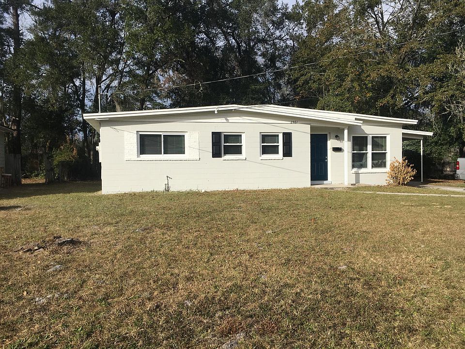 1st image of 2461 Dolphin Ave