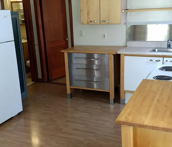 117 Vernon Ave #1 — Photo 5