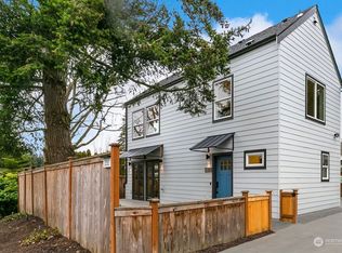 151 N 137th St, Seattle, WA
