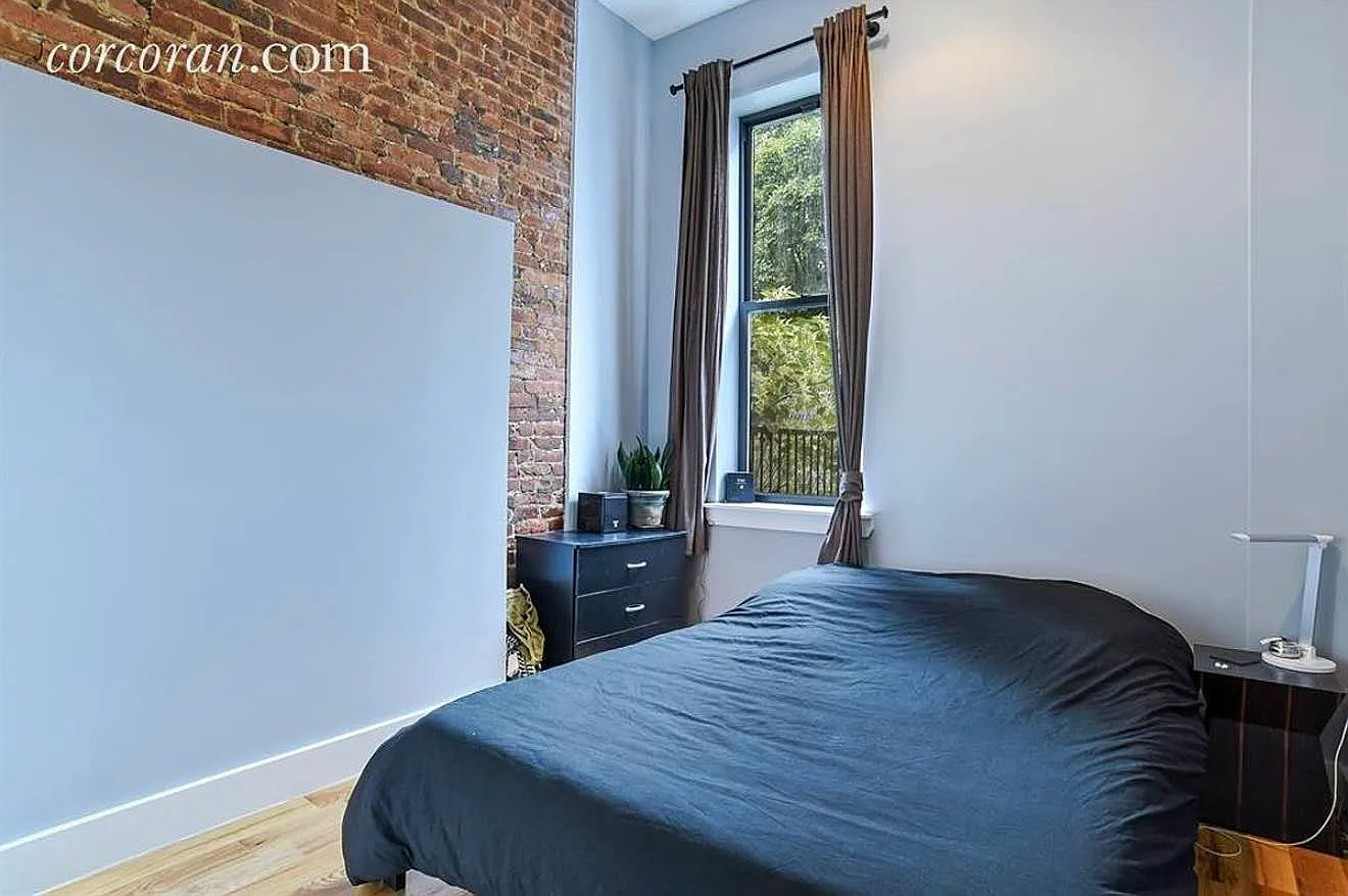 275 Malcolm X Boulevard — Photo 3