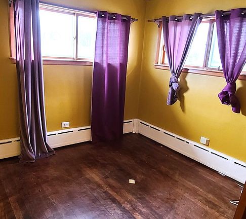 5th image of 1643 Glenn Dr