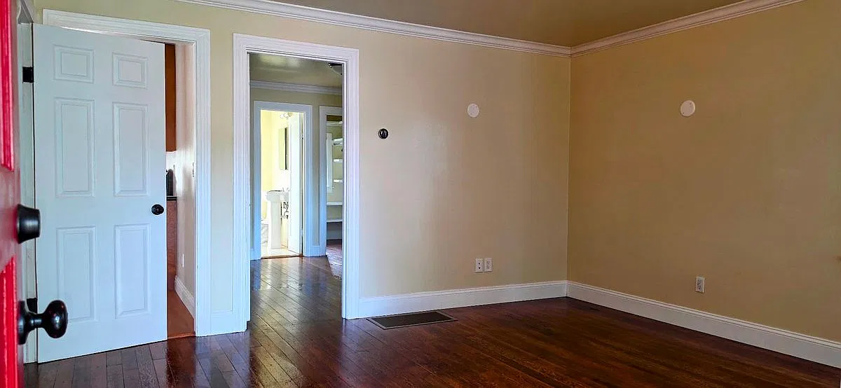 2 bed, 2.0 bath, 950 sqft, $2,750 — Photo 4
