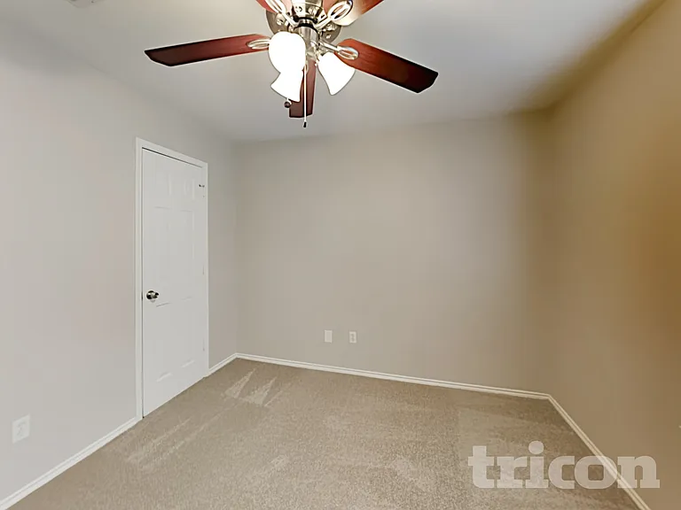 6625 Old Whitley Rd — Photo 14