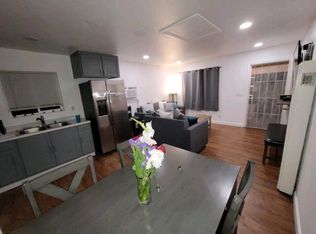 (Undisclosed Address), San Bernardino, CA 92410