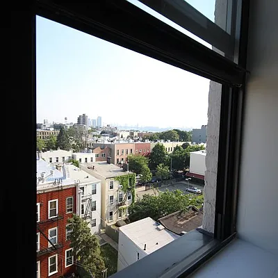 Rented by Nooklyn NYC LLC | media 37