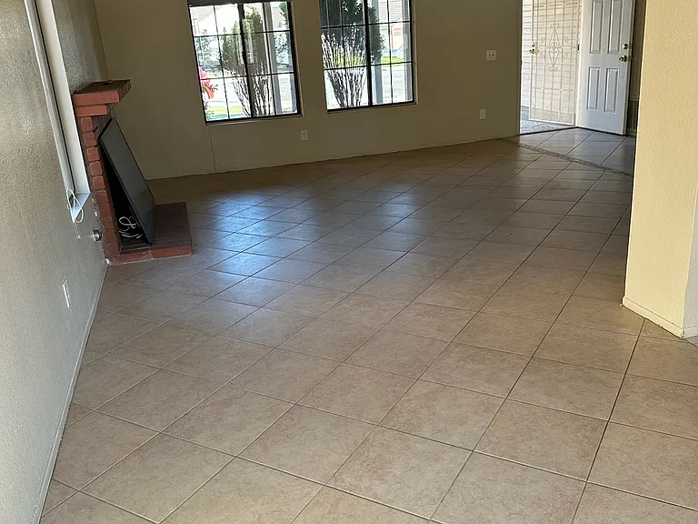 33509 Breckenridge Trl — Photo 1