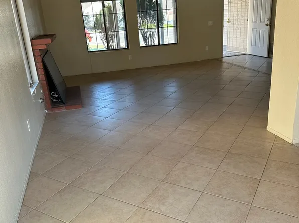 33509 Breckenridge Trl, Wildomar, CA 92595
