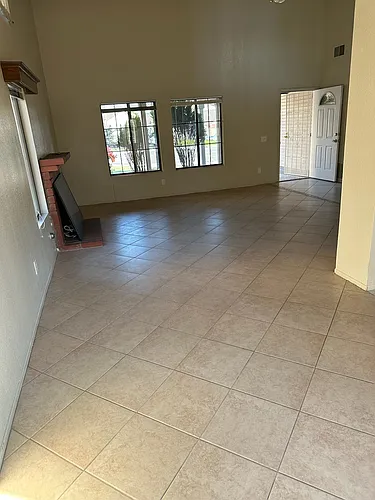 33509 Breckenridge Trl Photo 1