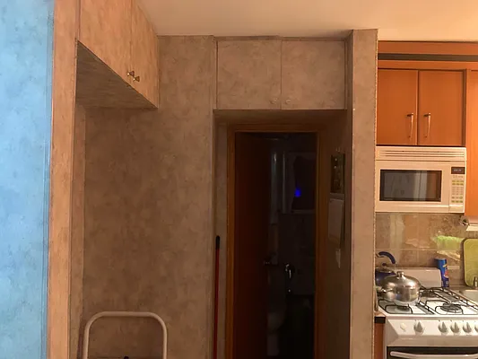 Rented by Elite NY Holdings | media 9