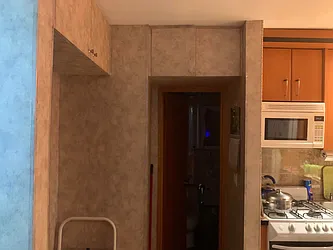 Rented by Elite NY Holdings