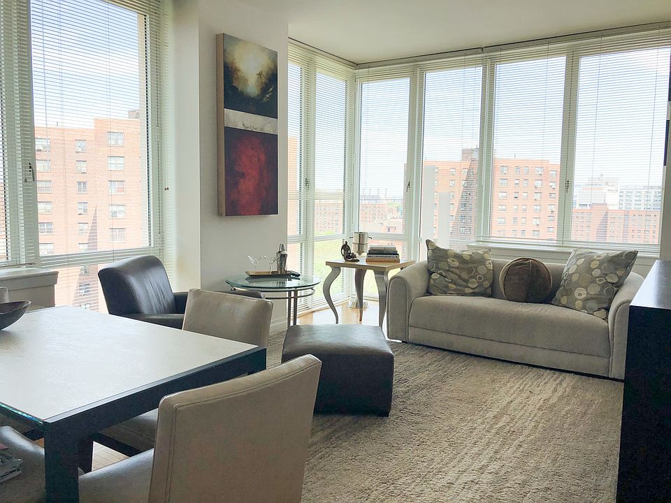 1st image of 1510 Lexington Ave APT 11J