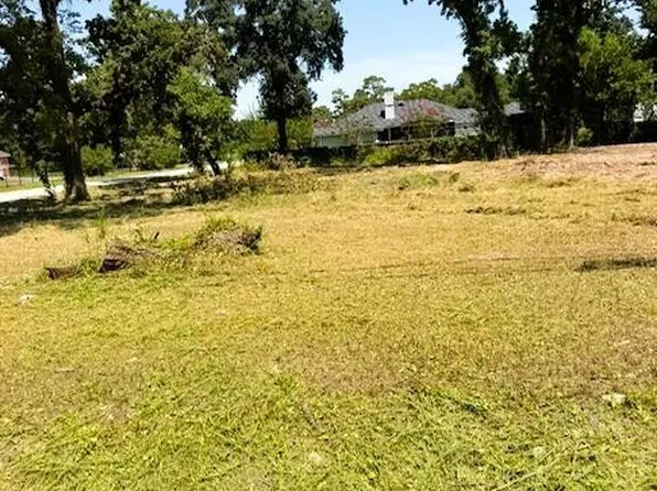 0 Cabot St Lot 311, Houston, TX 77078