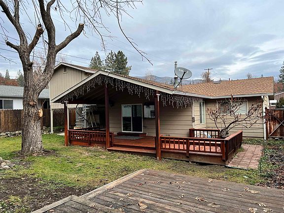 2nd image of 913 Yama St