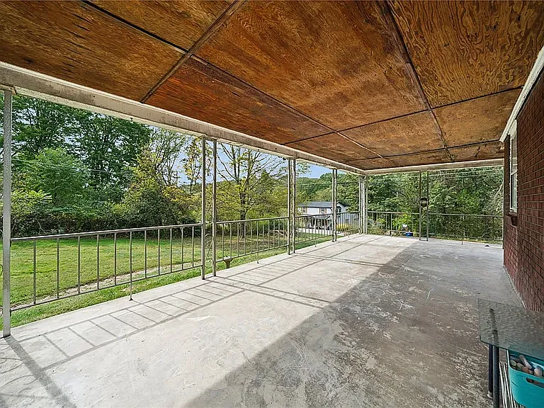 5454 Gibson Rd — Photo 4